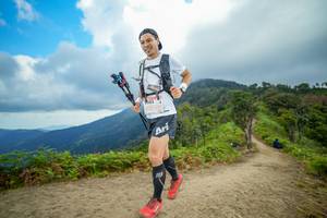 BIB: 5083
                            <button type="button" onclick="openModal(16023789)" class="btn btn-primary btn-sm float-right btn-popup" data-toggle="modal" data-target=".modal-high-quality">
                        <i class="fas fa-shopping-cart"></i> Add to Cart
                    </button>
                                            <button type="button" onclick="isThisMe(16023789, true)" class="btn btn-success btn-sm float-right btn-popup btn-isme hidden" data-toggle="tooltip" data-placement="bottom" title="นี่คือรูปของคุณใช่ไหม คลิกที่นี่เพื่อเอาเข้าอัลบั้ม">
                        <i class="fas fa-plus"></i> Add to album
                    </button>
                    <button type="button" onclick="isThisMe(16023789, false)" class="btn btn-warning btn-sm float-right btn-popup btn-isnotme hidden">
                        <i class="fas fa-ban"></i> Remove from album
                    </button>